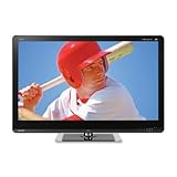 LE925 60" 1080p 1920 x 1080 8000000:1 Widescreen 3D LED TV