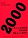 Produkt-Bild: L&eacute;onard Accords 2000