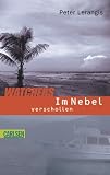 Watchers. Im Nebel verschollen.