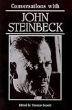 Conversations with John Steinbeck (Literary Conversations Series)