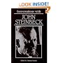 Conversations with John Steinbeck (Literary Conversations Series)