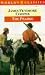 The Prairie (World's Classics)