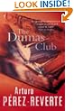 The Dumas Club
