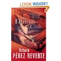 The Dumas Club
