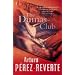 The Dumas Club