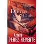 The Dumas Club