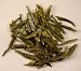 Royal Organic Longjing Green 4 oz