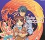 Fushigi Yugi Vocal Collection
