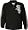 Chicago White Sox Youth Authentic Collection Cool Base Gamer Jacket - Large (14-16)