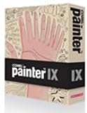 Painter IX Upgrade