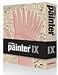 Software : Painter IX Upgrade