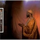 Surrendered by  David S. Ware 