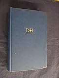 D.H. : a history of de Havilland