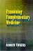 Examining Complementary Medicine (C & H)