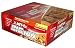 vitamin b5 - Met-Rx Food Bars Peanut Butter Cookie Dough 12 b- Met-Rx