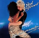 Blondes Have More Fun (Remastered) - Rod Stewart