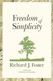 Freedom of Simplicity