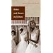 Brides and Sinners in El Chuco (Camino Del Sol)
