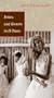 Brides and Sinners in El Chuco (Camino del Sol)