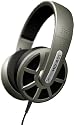 Sennheiser HD 485 Explore New Sound Dimensions in Headphones
