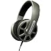 Sennheiser HD 485 Explore New Sound Dimensions in Headphones
