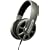 Sennheiser HD 485 Explore New Sound Dimensions in Headphones