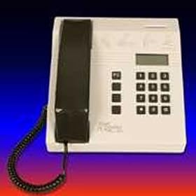 Pegasus Desktop Payphone