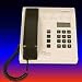 Pegasus Desktop Payphone
