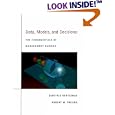 Data, Models, and Decisions: The Fundamentals of Management Science
