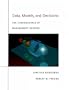 Data, Models, and Decisions: The Fundamentals of Management Science