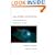 Data, Models, and Decisions: The Fundamentals of Management Science