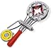 MLCS 9012 Woodworking Exclusive Merle Multi-Corner Clamp