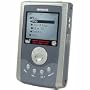 Pogo Products PRD200M4 RipDrive 40 GB MP3/WMA Player (FM Tuner, Voice/Line-in Recording)