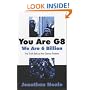 You are G8 - We are Six Billion: The Truth Behind the Genoa Protests