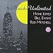 Evans Blue-Moods Unlimited