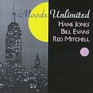 Moods Unlimited