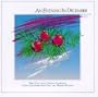 An Evening in December, Vol. 2