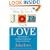 How to Get a Job You'll Love: A Practical Guide to Unlocking Your Talents and Finding Your Ideal Career