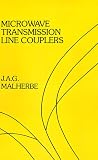 Microwave Transmission Line Couplers
