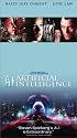 A.I. Artificial Intelligence [VHS]