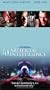 A.I. Artificial Intelligence [VHS]