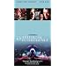 A.I. Artificial Intelligence [VHS]