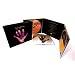 Living in the Material World (CD+DVD)