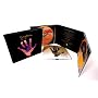 Living in the Material World (CD+DVD)