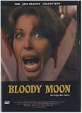 Bloody Moon [DVD]