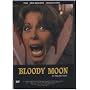 Bloody Moon