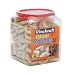 (Price/1)Chicken Rounds 32oz (jar)