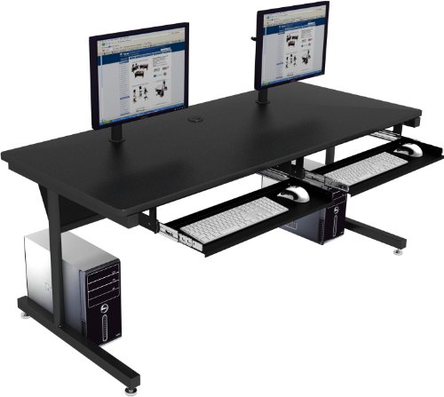 Basic Classroom Table 72''x30