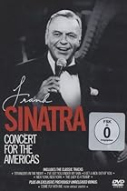 Concert For The Americas [DVD]