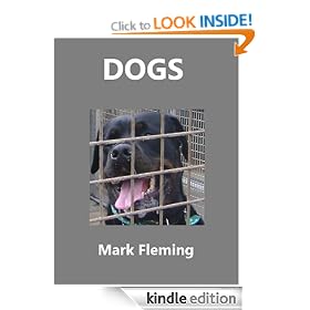Dogs